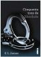 [Fifty Shades 01] • Cinquenta Tons De Liberdade - Portugues Brasil